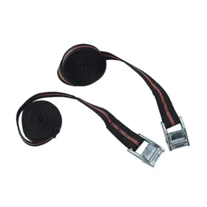 ΙΜΑΝΤΑΣ ΠΡΟΣΔΕΣΗΣ 60150