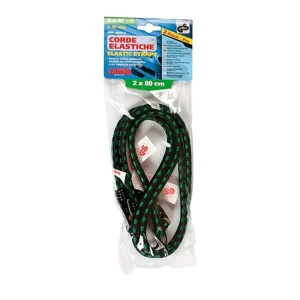 ΧΤΑΠΟΔΙΑ ΕΛΑΣΤΙΚΑ 60192