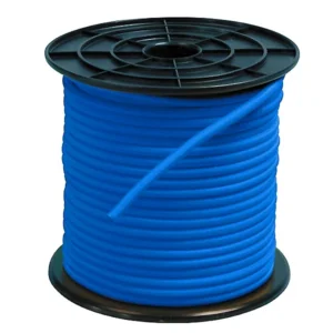 ΛΑΣΤΙΧΟ/ΚΟΡΔΟΝΙ ΥΨΗΛΗΣ ΑΣΦΑΛΕΙΑΣ 60250