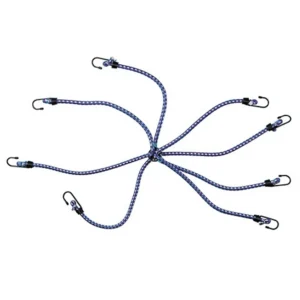 ΧΤΑΠΟΔΙ ΕΛΑΣΤΙΚΟ 60310