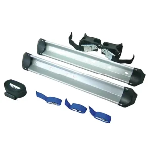 ΠΡΟΕΚΤΑΣΗ (Saffier) ΓΙΑ ΤΡΙΤΟ ΠΟΔΗΛΑΤΟ 60375