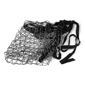 ΔΙΑΧΩΡΙΣΤΙΚΟ ΔΙΧΤΥ ΣΚΥΛΟΥ 60402