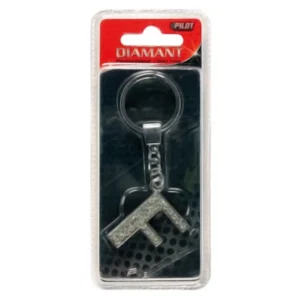 ΜΠΡΕΛΟΚ ΚΛΕΙΔΙΩΝ  ΓΡΑΜΜΑ F 65056