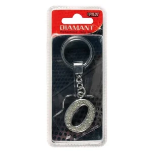 ΜΠΡΕΛΟΚ ΚΛΕΙΔΙΩΝ  ΓΡΑΜΜΑ Ο 65065