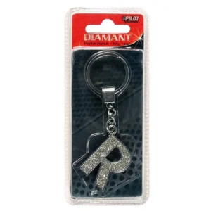 ΜΠΡΕΛΟΚ ΚΛΕΙΔΙΩΝ  ΓΡΑΜΜΑ R 65068