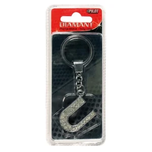 ΜΠΡΕΛΟΚ ΚΛΕΙΔΙΩΝ  ΓΡΑΜΜΑ U 65071