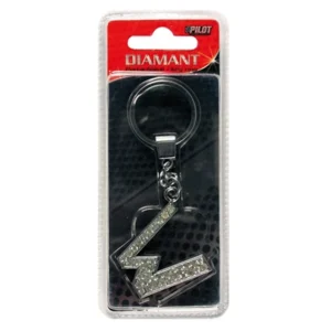 ΜΠΡΕΛΟΚ ΚΛΕΙΔΙΩΝ  ΓΡΑΜΜΑ W 65073