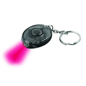 ΜΠΡΕΛΟΚ ΜΕ ΦΩΣ 65152