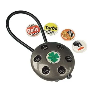 ΜΠΡΕΛΟΚ ΓΚΡΙ FORMULA 65221