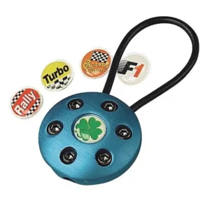 ΜΠΡΕΛΟΚ ΜΠΛΕ FORMULA 65222