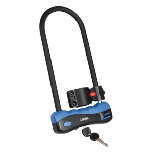 ΚΛΕΙΔΑΡΙΑ ΑΣΦΑΛΕΙΑΣ ΜΕΓΑΛΗ (ΠΙΡΟΥΝΑ) 65386