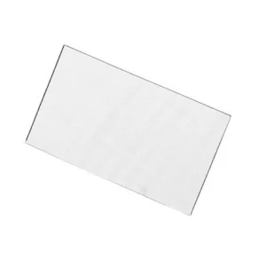 ΚΑΘΡΕΠΤΗΣ 130X70mm 65505