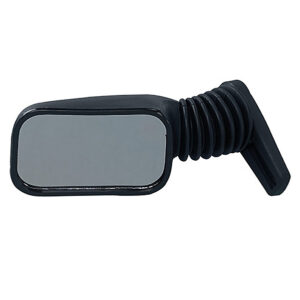 ΕΞΩΤΕΡΙΚΟΣ ΚΑΘΡΕΠΤΗΣ 65546