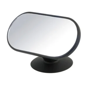 ΚΑΘΡΕΠΤΗΣ ΕΣΩΤΕΡΙΚΟΣ 120X60mm 65552