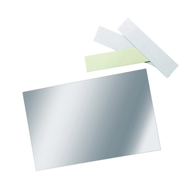 ΠΡΟΣΘΕΤΟ ΤΖΑΜΑΚΙ ΚΑΘΡΕΠΤΗ 202x126mm ΠΡΟΣΘΕΤΟ ΤΖΑΜΑΚΙ ΚΑΘΡΕΠΤΗ 202x126mm 65557 - Image 1