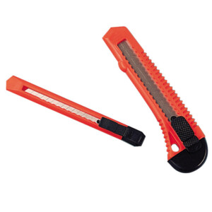 ΦΑΛΤΣΕΤΕΣ (2 ΤΕΜΑΧΙΩΝ) 65998