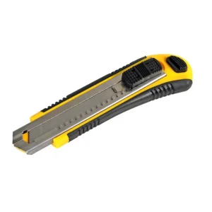 ΦΑΛΤΣΕΤΑ ΜΕ 6 ΑΝΤΑΛΛΑΚΤΙΚΕΣ ΛΕΠΙΔΕΣ 66002