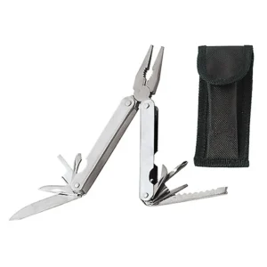 ΠΟΛΥΕΡΓΑΛΕΙΟ ΤΣΕΠΗΣ (15 ΣΕ 1) 66141