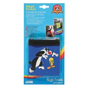 ΘΗΚΗ-ΤΣΕΠΗ 66411