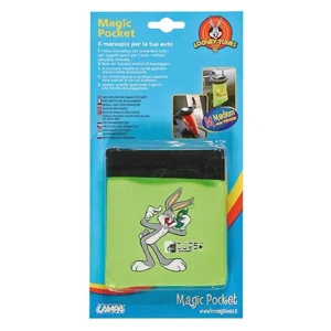 ΘΗΚΗ-ΤΣΕΠΗ 66412