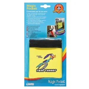 ΘΗΚΗ-ΤΣΕΠΗ 66414