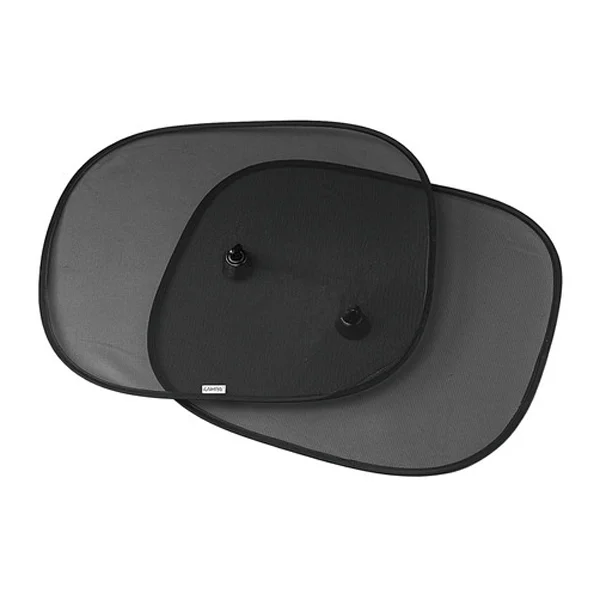 ΚΟΥΡΤΙΝΑΚΙΑ ΠΛΑΙΝΑ MOLLY (ΠΙΟ ΑΝΟΙΚΤΟΧΡΩΜΑ) 35 Χ 45 cm 2 ΤΕΜ. ΚΟΥΡΤΙΝΑΚΙΑ ΠΛΑΙΝΑ MOLLY (ΠΙΟ ΑΝΟΙΚΤΟΧΡΩΜΑ) 35 Χ 45 cm 2 ΤΕΜ. 66911 - Image 1