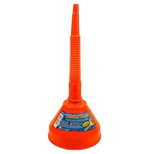 ΕΥΚΑΜΠΤΟ ΧΩΝΙ (160mm) 67030