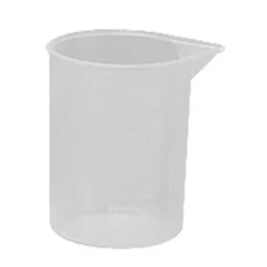 ΠΛΑΣΤΙΚΟ ΔΟΧΕΙΟ (ΚΑΝΑΤΑ) 67052