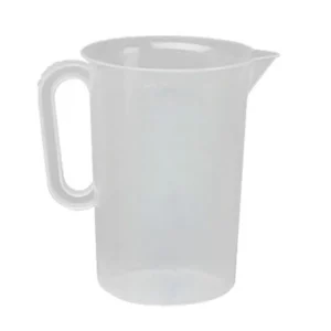 ΠΛΑΣΤΙΚΟ ΔΟΧΕΙΟ (ΚΑΝΑΤΑ) 67054