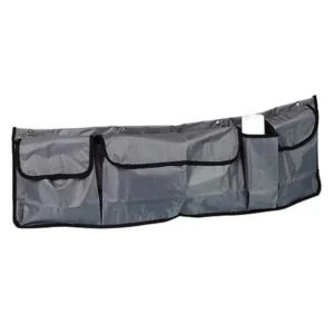 ΕΡΓΑΛΕΙΟΘΗΚΗ/ΤΣΑΝΤΑ ORGANIZER ΠΟΡΤ ΜΠΑΓΚΑΖ BOOT TIDY (98x30 cm) 69950