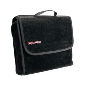 ΤΣΑΝΤΑ ORGANIZER 69956