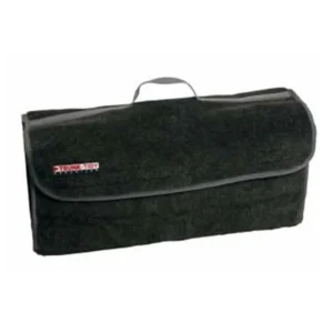 ΤΣΑΝΤΑ ORGANIZER 69957