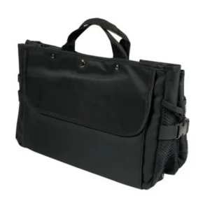 ORGANIZER - ΤΣΑΝΤΑ ΠΟΡΤ ΜΠΑΓΚΑΖ MEGA-BAG 70 Χ 45 cm 69958