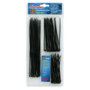 ΔΕΤΙΚΑ (75 ΤΕΜΑΧΙΩΝ) 70024