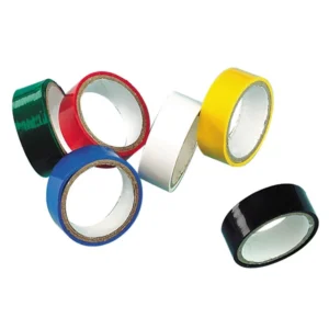 ΕΓΧΡΩΜΕΣ ΜΟΝΩΤΙΚΕΣ ΤΑΙΝΙΕΣ (6ΤΕΜΑΧΙΩΝ) 70026