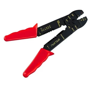 ΚΟΠΤΙΚΟ/ ΠΡΕΣΑ/ ΑΠΟΓΥΜΝΩΤΗΣ ΓΙΑ ΚΑΛΩΔΙΑ ΚΑΙ ΦΙΣΑΚΙΑ 1ΤΕΜ 70027