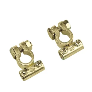 ΠΟΛΟΙ ΜΠΑΤΑΡΙΑΣ 70030