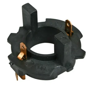 ΑΝΤΑΠΤΟΡΑΣ ΓΙΑ XENON 58241