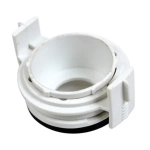 ΑΝΤΑΠΤΟΡΑΣ ΓΙΑ XENON 58242