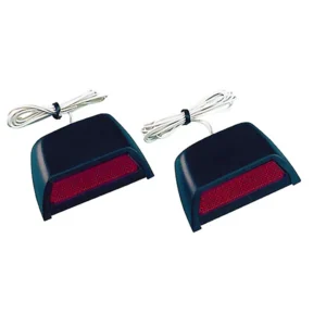 ΦΩΤΑΚΙΑ ΜΙΝΙ 12V (57X37X9mm) 70220