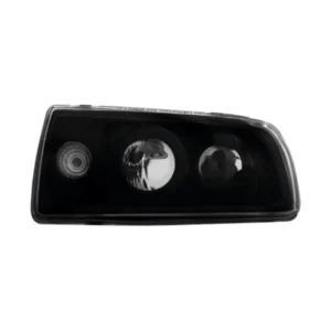 ΦΑΝΑΡΙΑ ΓΙΑ VW VENTO 91-98 SWV14B