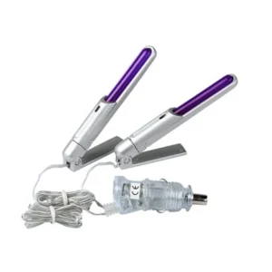 ΦΩΤΑΚΙΑ LED ΜΕ ΚΛΙΠ 12V 70277