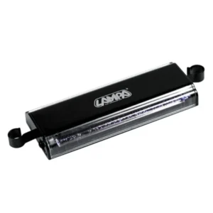 ΜΠΑΡΑ ΠΡΟΣΚΕΦΑΛΟΥ ΦΩΤΙΖΟΜΕΝΗ 70290