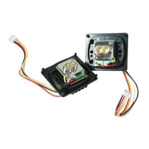 ΚΙΤ ΜΕΤΑΤΡΟΠΗΣ ΓΙΑ ANGEL EYES BMW 09958