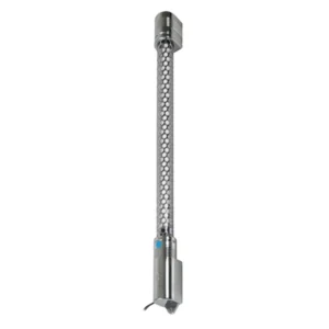 ΛΑΜΠΑ ΝΕΟΝ NEOX ΜΠΛΕ 12V NX45 72926