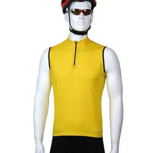 ΑΜΑΝΙΚΟ ΜΠΛΟΥΖΑΚΙ ΠΟΔΗΛΑΣΙΑΣ 94107