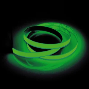 ΚΑΛΩΔΙΟ ΝΕΟΝ 12V 100CM 70317