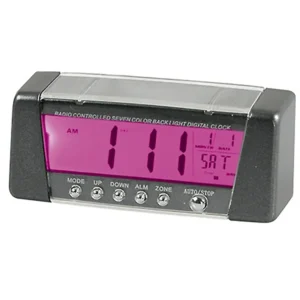 ΡΟΛΟΙ-ΗΜΕΡ/ΓΙΟ-ΘΕΡΜ/ΤΡΟ ΙΝ ΨΗΦΙΑΚΟ 86323