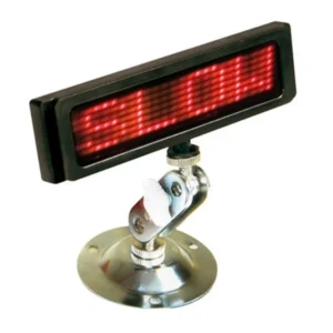 ΟΘΟΝΗ ΨΗΦΙΑΚΗ ΜΙΚΡΗ 70293