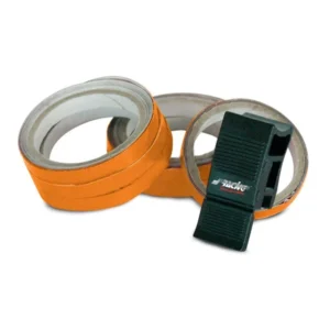 ΔΙΑΚΟΣΜΗΤΙΚΗ ΤΑΙΝΙΑ ΖΑΝΤΑΣ ΠΟΡΤΟΚΑΛΙ FS/1O